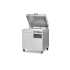 HENKELMAN - Machine sous-vide simple cloche industrielle avec une pompe 100 m³/h - Polar 80