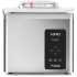 HENKELMAN - Machine sous-vide barre de soudure 420mm 21m³/h - AERO42XL+