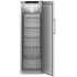 LIEBHERR - Armoire positive carrosserie inox 420 litres - FRFVCG4001