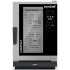 MYCHEF - Four mixte compact longitudinal autonettoyant 10 x GN1/1 (530x325mm) - COOK COMPACT MASTER GN1/1