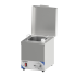 CASSELIN - Bain-marie à sauce compact - CBMSC1