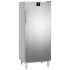 LIEBHERR - Armoire négative statique carrosserie inox 499 litres 10 paniers - FFFCSG5501