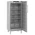 LIEBHERR - Armoire négative statique carrosserie inox 499 litres 10 paniers - FFFCSG5501