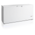 TEFCOLD - Congélateur de crème glacée 567 litres - FR605SL