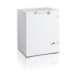 TEFCOLD - Congélateur de crème glacée 185 litres - FR205SL