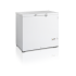 TEFCOLD - Congélateur de crème glacée 278 litres - FR305SL