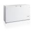 TEFCOLD - Congélateur de crème glacée 463 litres - FR505SL