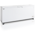TEFCOLD - Congélateur de crème glacée 675 litres - CF700SL