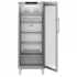 Armoire positive vitrée Liebherr FRFCVG 6511