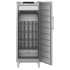 Armoire LIEBHERR ventilée carrosserie inox 544 L - FFCVG6501