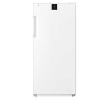 Frigo boisson Liebherr FKDv 4213 avec refroidissement par convection 