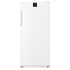 LIEBHERR - Armoire négative 600 x 400 cuve PS carrosserie époxy blanc 496 L - BFFSG5501