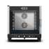UNOX - Four pâtissier ventilé 6 niveaux 600x400 mm - BAKERLUX & LINEMISS MANUEL