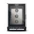 UNOX - Four pâtissier ventilé 10 niveaux 600x400 mm - BAKERLUX & LINEMISS MANUEL