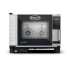 UNOX - Four pâtissier mixte 4 niveaux 600x400 mm - BAKERTOP MIND.MAPS COUNTERTOP ONE