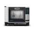 UNOX - Four pâtissier mixte 4 niveaux 600x400mm - BAKERTOP MIND.MAPS COUNTERTOP PLUS