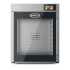 UNOX - Frigo chaud de remise en température 10 niveaux GN1/1 L.750xP.628xH.915 mm - EVEREO