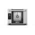 UNOX - Four à convection 4 niveaux 460x330 mm sans humidificateur - ARIANNA BAKERLUX SHOP.PRO GO