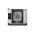 UNOX - Four à convection 4 niveaux 460x330 mm avec humidificateur et panneau tactile 7" - BAKERLUX SHOP.PRO MASTER