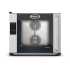 UNOX - Four 6 niveaux 600x400 fermeture électrique humidificateur+panneau tactile 2.4" - VITTORIA.MATIC BAKERLUX SHOP.PRO TOUCH