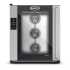 UNOX - Four pâtissier ventilé 10 niveaux 600x400mm humidificateur et panneau tactile 7" - CAMILLA.MATIC BAKERLUX SHOP.PRO MASTER