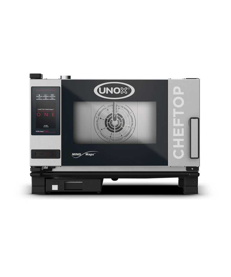 UNOVE セット Amazon | 【UNOVE 公式】 アノブ・ダブルアップセット | UNOVE