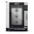 UNOX - Four électrique mixte 10 niveaux GN2/1 - CHEFTOP MIND.MAPS COUNTERTOP PLUS