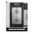 UNOX - Four mixte électrique 10 niveaux GN1/1 sans lavage automatique - CHEFTOP MIND.MAPS COUNTERTOP ZERO