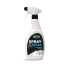UNOX - 12 bouteilles de 750 ml de détergent pour lavage manuel - SPRAY&RINSE