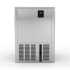 ICEMATIC - Machine à glaçons creux avec réserve série K 45kg/24h