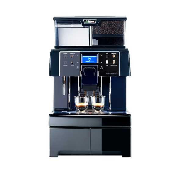 Cette machine à café en forte promotion passe en top des ventes du