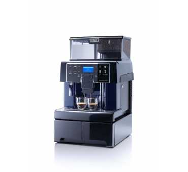 EVOCA - Machines à café Professionnelles et Expresso - Negoce CHR
