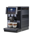 EVOCA - Machine à café grains Magic M1