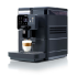 EVOCA - Machine à café grains Royal One Touch Cappucino