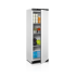 TEFCOLD - Armoire réfrigérée positive 350 litres - UR400