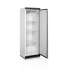 TEFCOLD - Armoire réfrigérée positive 350 litres - UR400
