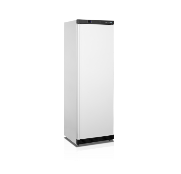 TEFCOLD - Armoire réfrigérée positive 350 litres - UR400