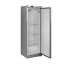 TEFCOLD - Armoire réfrigérée positive 350 litres - UR400S