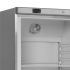 TEFCOLD - Armoire réfrigérée positive 350 litres - UR400S