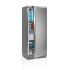 TEFCOLD - Armoire réfrigérée positive 570 litres - UR600S