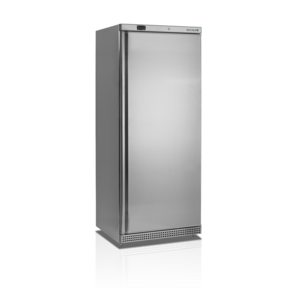 TEFCOLD - Armoire réfrigérée positive 570 litres - UR600S