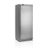 TEFCOLD - Armoire réfrigérée positive 570 litres - UR600S