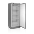 TEFCOLD - Armoire réfrigérée positive 570 litres - UR600S