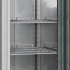 TEFCOLD - Armoire réfrigérée inox positive 2 portes 1325 litres - RK1420G