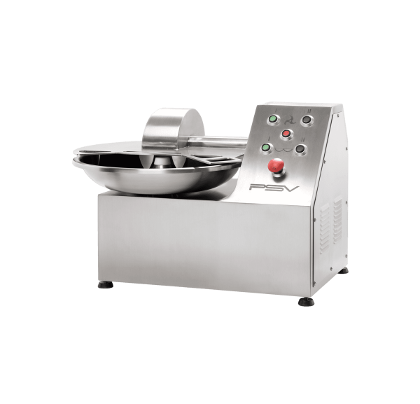 PSV - Cutter à viande de table 15 litres C15VILLA