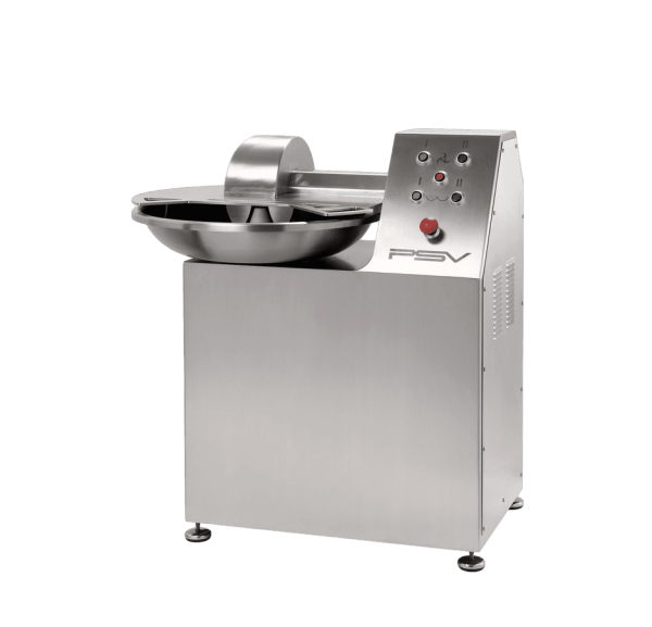 PSV - Cutter à viande sur socle 30 litres - C30VILLA