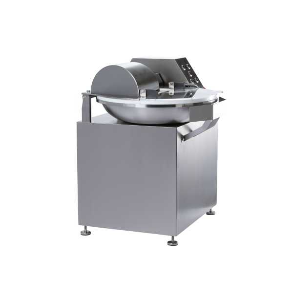 PSV - Cutter à viande sur socle 50 litres - C50VILLA