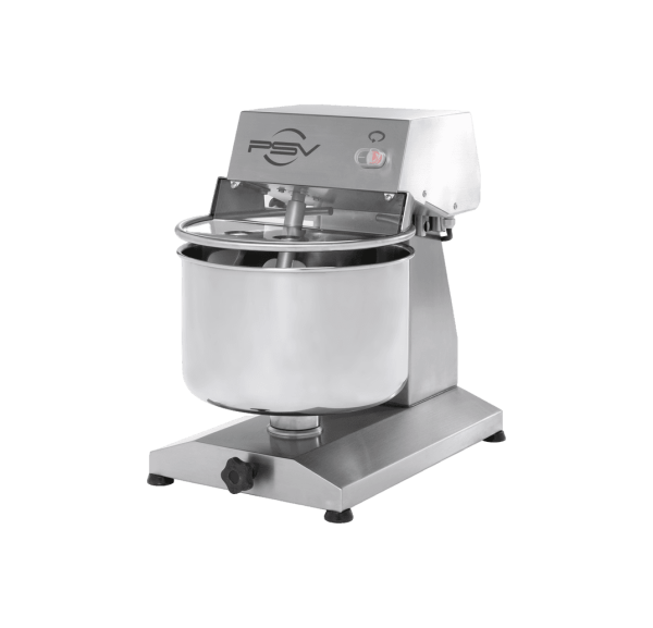 PSV - Mélangeur à viande de table 30 L - M30F