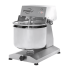 PSV - Mélangeur à viande de table 30 L - M30F