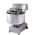 PSV - Mélangeur à viande sur socle de 100 L - VILLAM100NV2-F